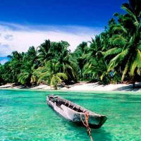 Viaggio in Madagascar